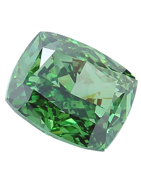 gases_lab_loosediamond_elongatedcushion_01-51_vvs2_green_3b55dbedd85a