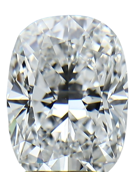 lksb_lab_loosediamond_elongatedcushion_02-81_vvs2_e_3ee0cd15e463