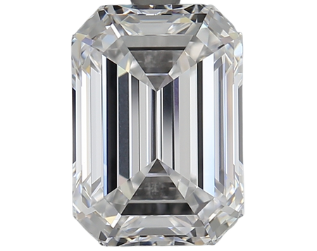 gdrv_lab_loosediamond_emerald_04-01_vvs1_d_4202ca5d0a6d