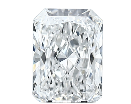 lksb_lab_loosediamond_radiant_01-51_vvs2_e_64293937fdb6