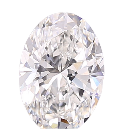 srdl_lab_loosediamond_oval_01-55_vvs2_e_a418e11ebbaf