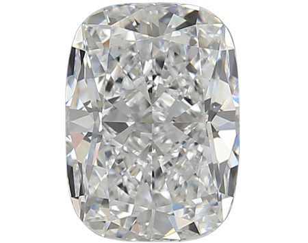 gdrv_lab_loosediamond_elongatedcushion_01-67_vvs1_d_9f4ca267a57e