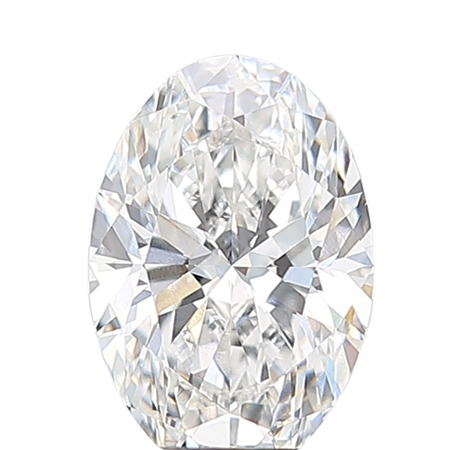 srdl_lab_loosediamond_oval_01-52_vvs2_e_42e62f658730