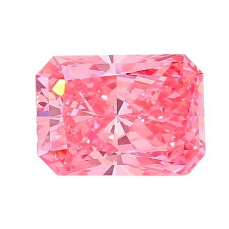 gases_lab_loosediamond_radiant_01-17_vvs2_pink_75dee45774ef