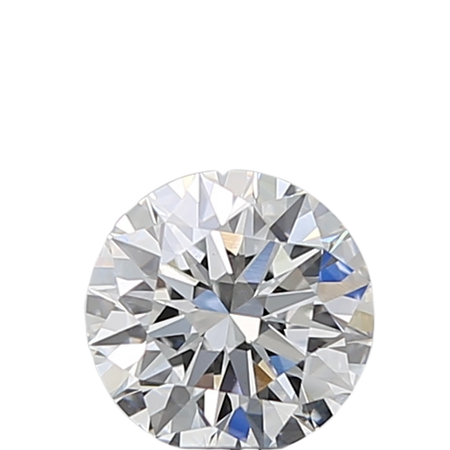 srdl_lab_loosediamond_round_01-01_vs1_e_d455dc0f8344