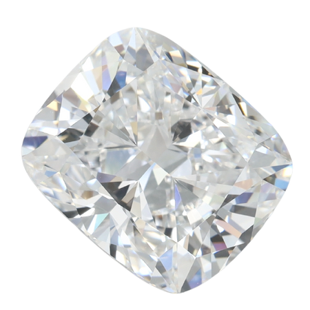 lce_lab_loosediamond_elongatedcushion_05-04_fl_d_3de9e0997b36