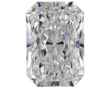gdrv_lab_loosediamond_radiant_02-89_vs1_d_97e98834dfe5