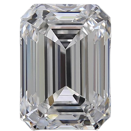gases_lab_loosediamond_emerald_05-00_if_d_7ff7c567f89a