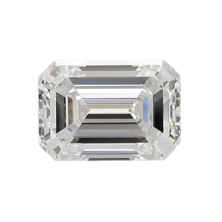 ndil_lab_loosediamond_emerald_01-81_vs1_d_54ea3dfc4d4a