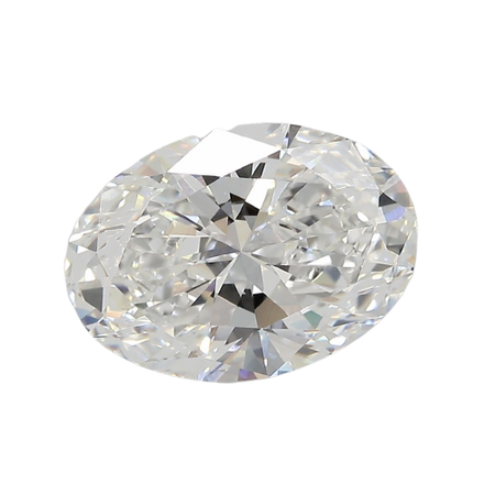 ndil_lab_loosediamond_oval_01-09_vvs2_d_1a7b8d029685