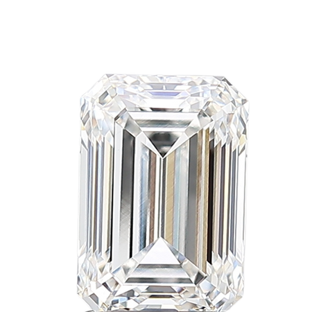 srdl_lab_loosediamond_emerald_02-00_vvs2_f_ea024b7bc2c0