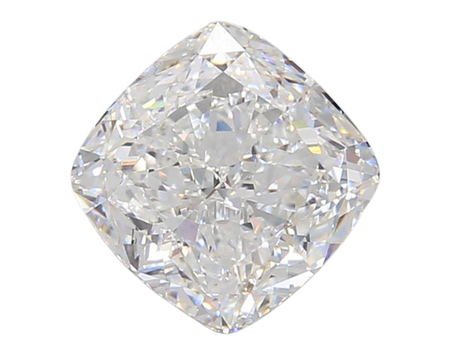 gases_lab_loosediamond_cushion_03-04_vvs2_d_77aff00446cc