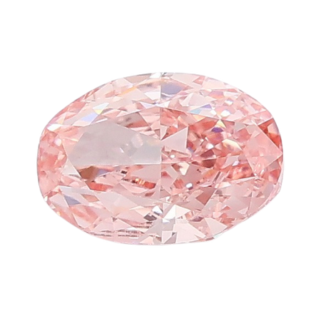 gases_lab_loosediamond_oval_01-06_vvs1_pink_ab41ec7e4074