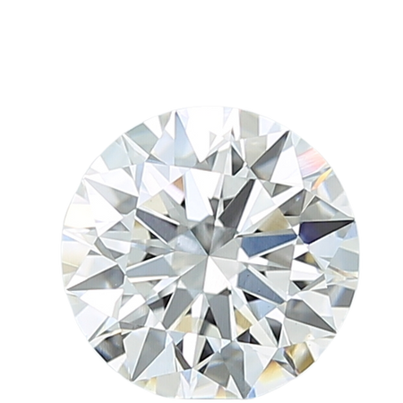 srdl_lab_loosediamond_round_02-04_vs1_e_c16809a65b0c