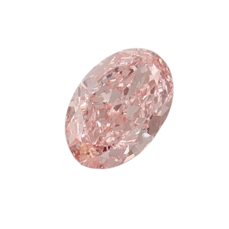 gases_lab_loosediamond_oval_00-58_vs2_pink_dfe265bafdb5
