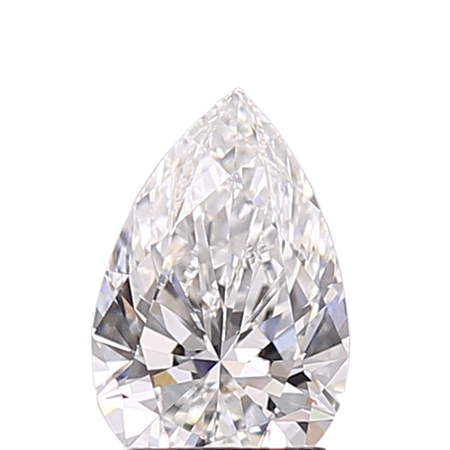 srdl_lab_loosediamond_pear_01-07_vvs2_e_4023b037bc38