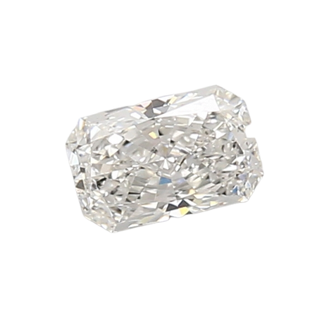 ank_lab_loosediamond_radiant_00-70_vvs2_f_d410a126f477
