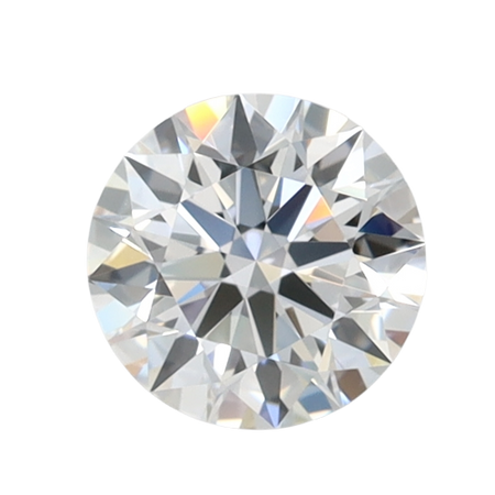 lce_lab_loosediamond_round_00-67_vvs1_d_97295ffa1732