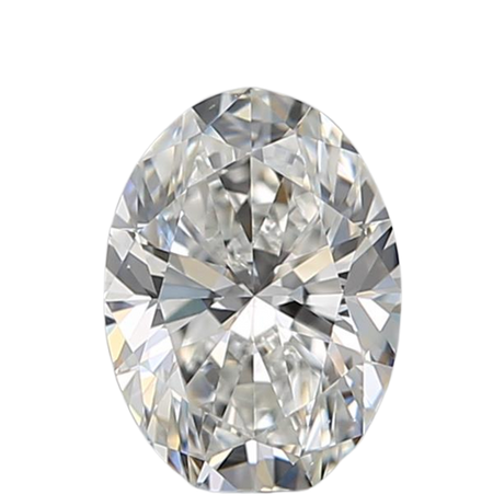 hrnd_natural_loosediamond_oval_00-70_vs2_g_c6d094aa6015