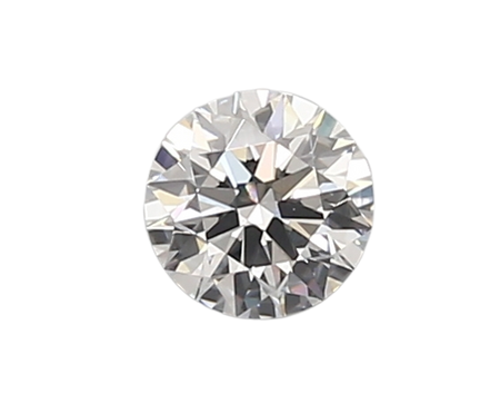 ank_lab_loosediamond_round_00-54_vvs2_d_f441c17a7892