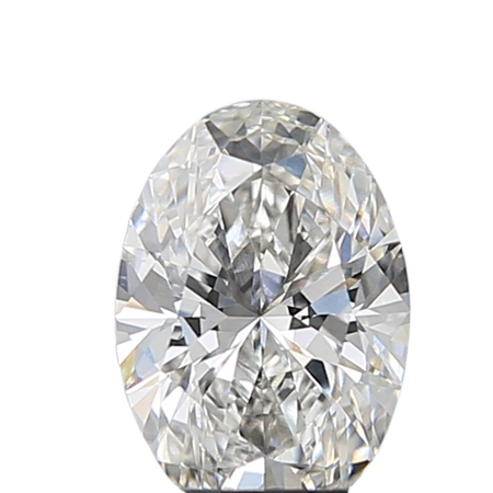srdl_lab_loosediamond_oval_01-52_vvs2_f_be1f070e5c7c