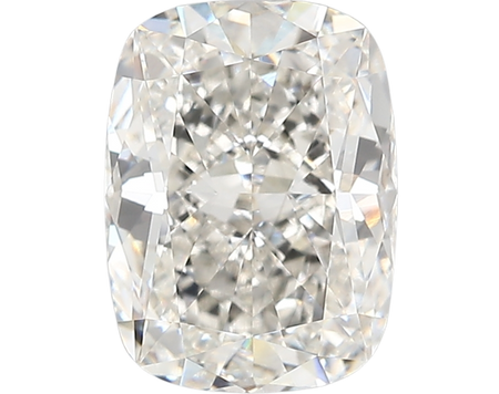 ank_lab_loosediamond_elongatedcushion_03-00_vvs2_g_e6e703464a80