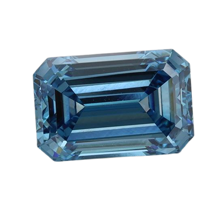 gases_lab_loosediamond_emerald_02-82_vvs2_blue_f6b19d473e91