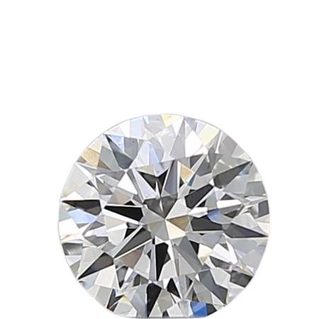 srdl_lab_loosediamond_round_01-08_vs1_e_5637d0efefde