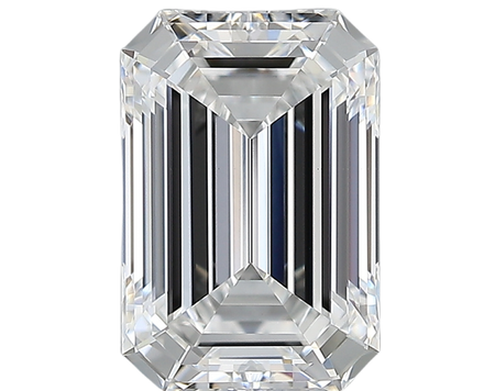 lksb_lab_loosediamond_emerald_02-18_vs1_e_3a7630722610