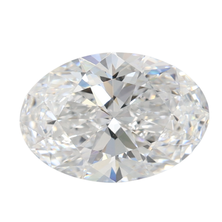 lce_lab_loosediamond_oval_02-09_fl_d_7eb1c9d1c112