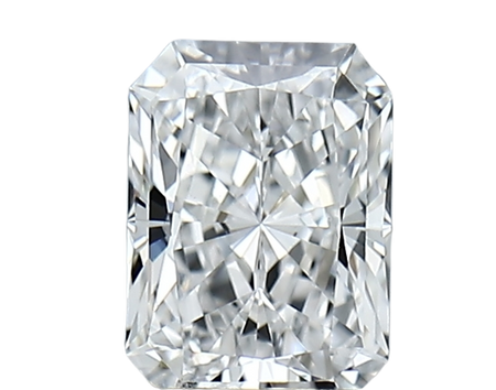lksb_lab_loosediamond_radiant_01-08_vs1_e_3eb94eb087e5