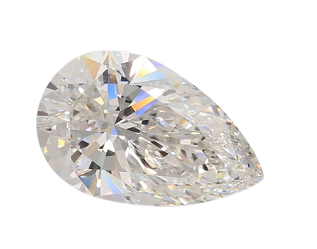 gases_lab_loosediamond_pear_04-04_vvs2_f_ef4bcfdbfb68