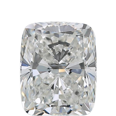 hrnd_natural_loosediamond_elongatedcushion_02-21_vs1_g_d01c01462842