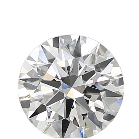 srdl_lab_loosediamond_round_02-07_vvs2_g_a07d375ec873