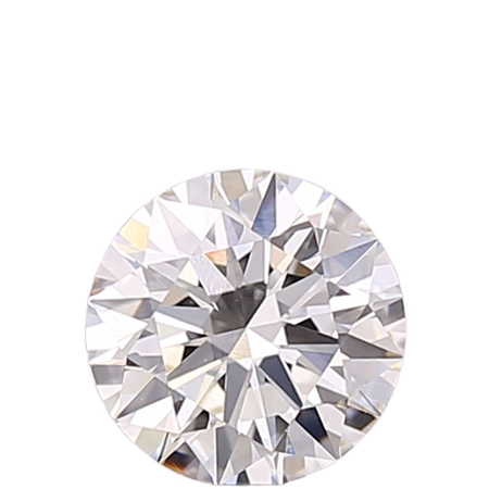 srdl_lab_loosediamond_round_01-07_vvs2_e_2d5897fa5530