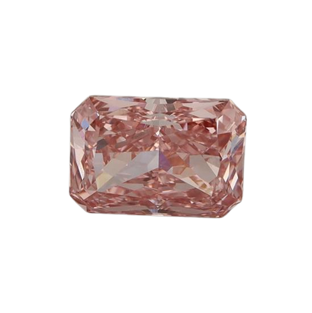 gases_lab_loosediamond_radiant_02-10_vvs2_pink_801e0bfc4811