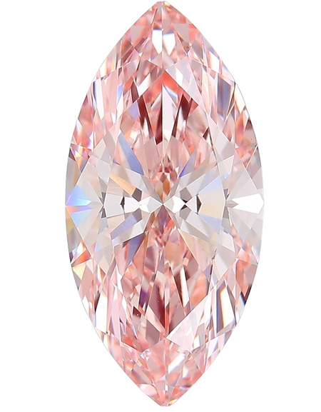 bsdj_lab_loosediamond_marquise_07-03_vs1_pink_9141bd114523