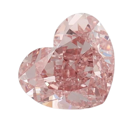 gases_lab_loosediamond_heart_01-72_vvs2_pink_0bc324e90228