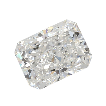 mnd_lab_loosediamond_radiant_04-06_vs1_d_a2bf4c564fb5