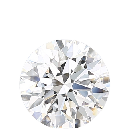 srdl_lab_loosediamond_round_02-06_vvs2_e_79d1d62ce6a1
