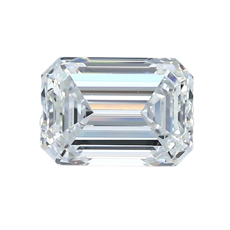 lknt_natural_loosediamond_emerald_01-22_vvs1_e_d81bf0ca8183
