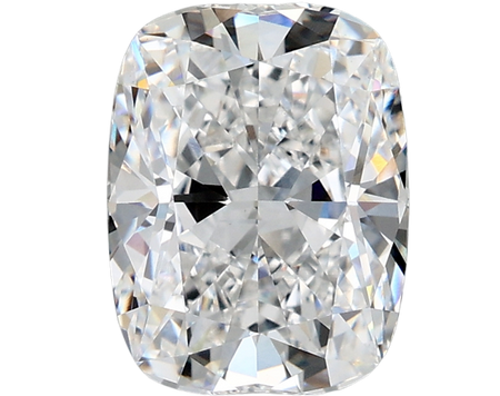 ank_lab_loosediamond_elongatedcushion_02-77_vvs2_d_574357bcc404