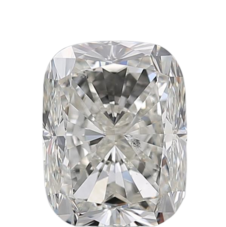 hrnd_natural_loosediamond_elongatedcushion_01-58_si1_j_f442f9d80c0a
