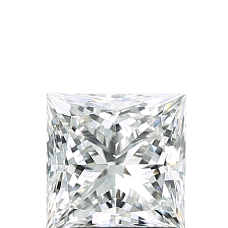 srdl_lab_loosediamond_princess_01-59_vvs2_f_3dde49dc2782