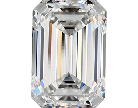 ank_lab_loosediamond_emerald_02-42_vvs1_e_c431ffc0e8a7