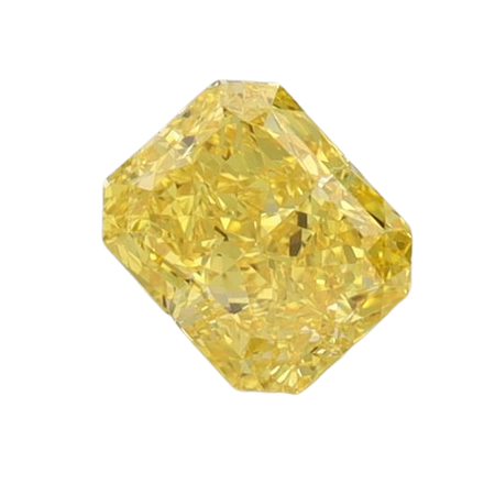 gases_lab_loosediamond_radiant_00-80_vs1_yellow_2c26a29663e3