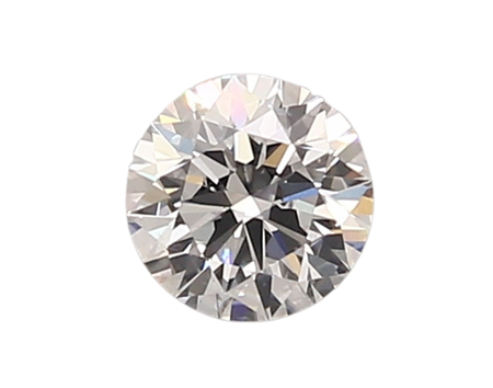 ank_lab_loosediamond_round_00-72_vs1_d_6c760b3f92db