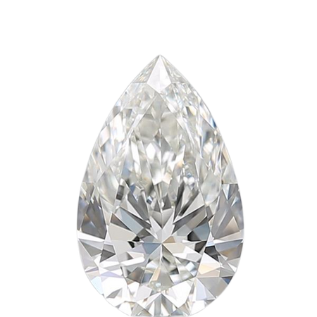 hrnd_natural_loosediamond_pear_01-20_vvs1_i_02e153adad53