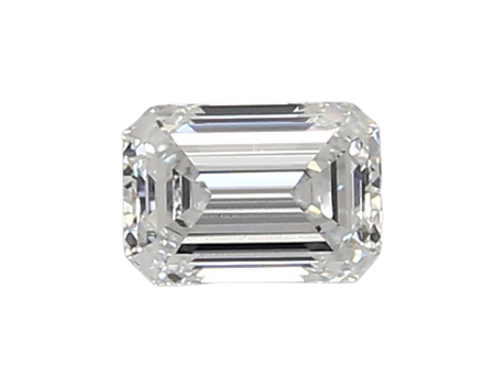 ank_lab_loosediamond_emerald_00-67_vvs2_d_75c3d510200f