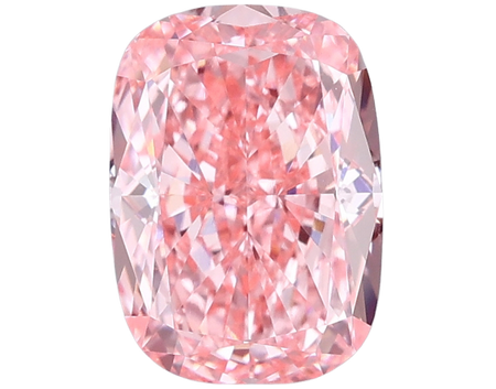 arg_lab_loosediamond_elongatedcushion_02-50_vvs2_pink_5589a79139af